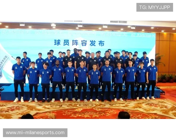 泰国足球队现役球星盘点：他们的亮相与成就引领国家足球新篇章