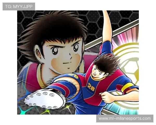 足球球星们漫画免费在线阅读平台推荐与观看指南