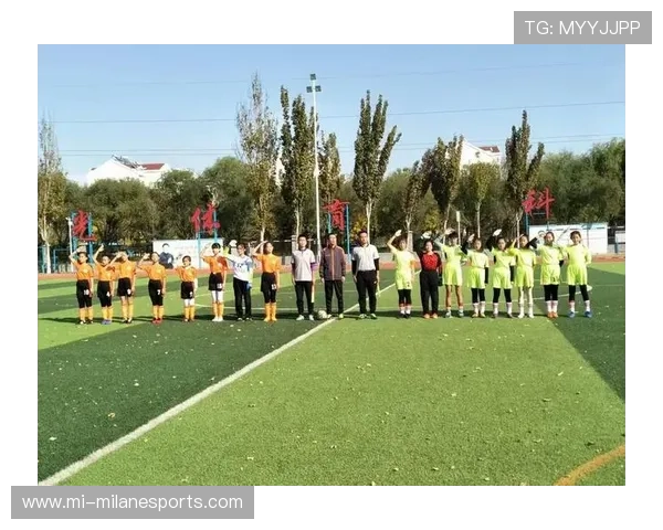 追寻绿茵传奇书写青春梦想致敬永不言弃的足球巨星