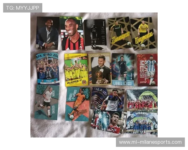 限量版足球球星卡，每盒仅售二十多元，珍藏与收藏爱好者的必备选择