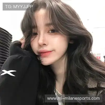 成鸣福